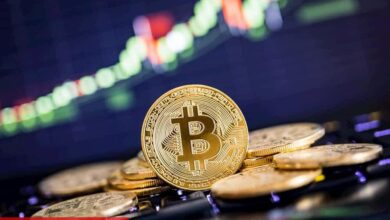 Bitcoin Fiyatı İçin İkazlar Geliyor: İşte 2 Analiz!