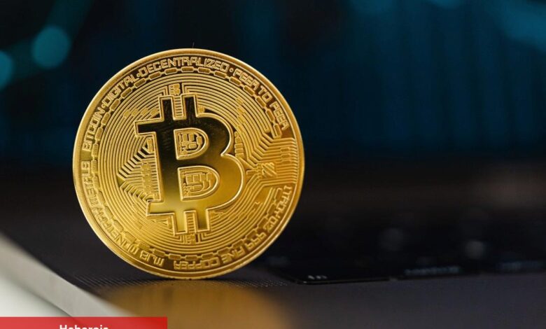 Bitcoin Üzdü: ETF Çıkışları Fiyatı Baskıladı! Bu 2 Altcoin ise Sıçradı - Haberois Bitcoin Üzdü: ETF Çıkışları Fiyatı Baskıladı! Bu 2 Altcoin ise Sıçradı