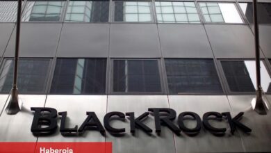 BlackRock’ın BUIDL fonu ilk haftada 240 milyon dolar topladı - Haberois BlackRock’ın BUIDL fonu ilk haftada 240 milyon dolar topladı