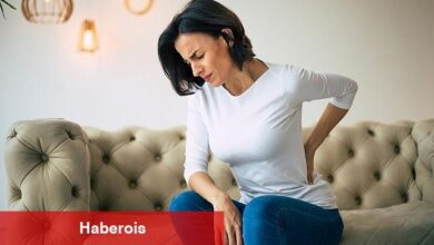 Böbrek hastalığı, sağlıklı yaşamla önlenebilir, erken teşhis ve tedavi ile yavaşlatılabilir - Haberois Böbrek hastalığı, sağlıklı yaşamla önlenebilir, erken teşhis ve tedavi ile yavaşlatılabilir