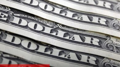 BOJ toplantısı yaklaşırken Yen istikrarlı; dolar güç kazanıyor - Haberois BOJ toplantısı yaklaşırken Yen istikrarlı; dolar güç kazanıyor