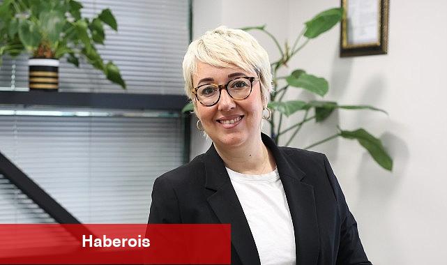 Boltas Logistics, Değerleri Doğrultusunda Geleceğin Müşterisine Odaklanıyor - Haberois Boltas Logistics, Değerleri Doğrultusunda Geleceğin Müşterisine Odaklanıyor