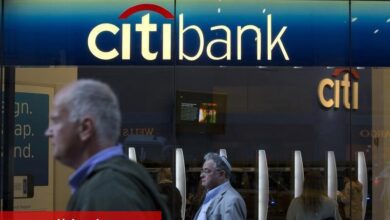Brookfield yöneticisi, ABD ofis piyasasının küresel arz fazlası konusunda başı çektiğini söylüyor - Haberois Brookfield yöneticisi, ABD ofis piyasasının küresel arz fazlası konusunda başı çektiğini söylüyor