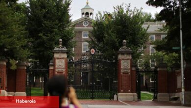 Brown Üniversitesi Kabul İçin Standartlaştırılmış Testleri Yeniden Etkinleştirecek - Haberois Brown Üniversitesi Kabul İçin Standartlaştırılmış Testleri Yeniden Etkinleştirecek