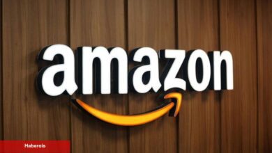 Bu Altcoin Amazon İle Dev İştirake İmza Attı: Fiyat Fırladı!