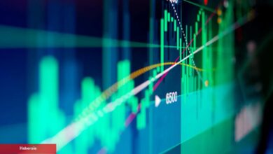 Bu Altcoin Kurucusu SHIB ve LDO Satıp Tokenini Aldı: Fiyat Fırladı! - Haberois Bu Altcoin Kurucusu SHIB ve LDO Satıp Tokenini Aldı: Fiyat Fırladı!