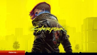 Bu fırsatı sakın kaçırmayın, Türkçe lisan dayanaklı Cyberpunk 2077 fiyatsız oluyor - Haberois Bu fırsatı sakın kaçırmayın, Türkçe lisan dayanaklı Cyberpunk 2077 fiyatsız oluyor
