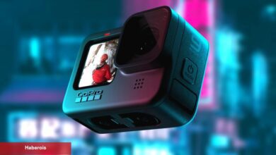 Bu fiyata bu türlü bir fotoğraf performansı yok; kaçıran üzülür