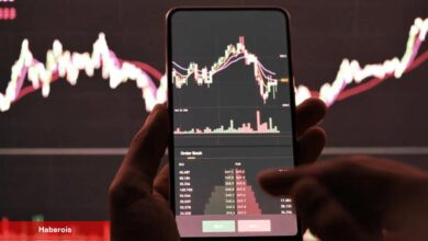 Bu Hafta, O 39 Altcoin İçin Kritik: İşte Olacakların Listesi!