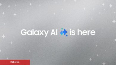 Bu hiç uygun olmadı; akıllı telefonlarda yapay zeka kullanmak için servet ödeyeceğiz