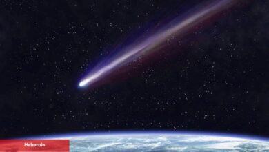 Burçlara inanıyorsanız Messier maratonu hayatınızı değiştirebilir - Haberois Burçlara inanıyorsanız Messier maratonu hayatınızı değiştirebilir