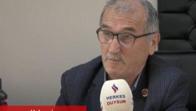 Bursa Adalet Mahallesi sakinlerinin idarecilerden beklentileri neler? - Haberois Bursa Adalet Mahallesi sakinlerinin idarecilerden beklentileri neler?