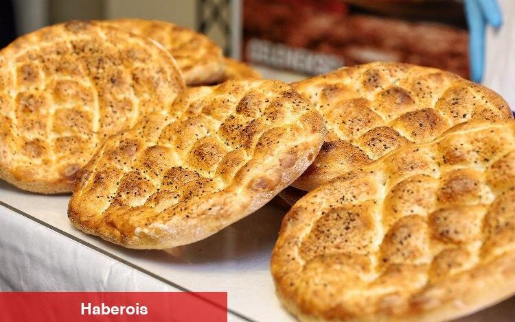 Bursa halkı, Ramazan pidesi fiyatlarından memnun mu?