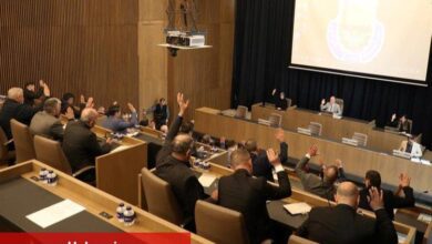 Bursa İnegöl'e yeni açık pazar geliyor