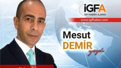 Bursa’da yerel seçimler kritik! Hangi ilçede kim önde? - Haberois Bursa’da yerel seçimler kritik! Hangi ilçede kim önde?