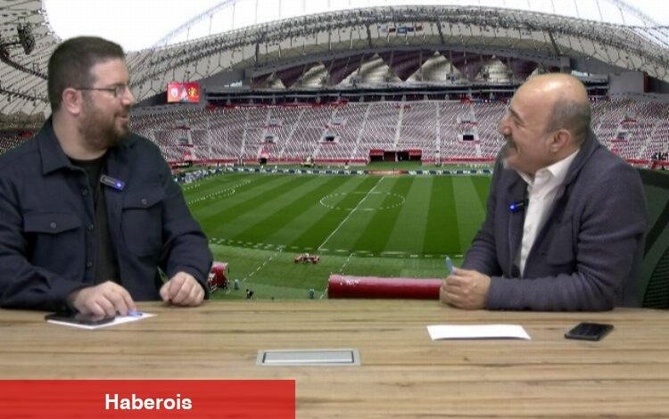 Bursaspor nereye gidiyor? - Haberois Bursaspor nereye gidiyor?