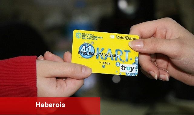 Büyükşehir'den 12. sınıf öğrencilerine Sınav Ücreti Desteği - Haberois Büyükşehir'den 12. sınıf öğrencilerine Sınav Ücreti Desteği