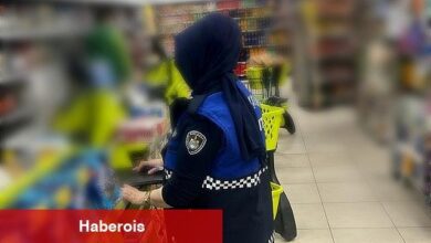 Büyükşehir'den Ramazan öncesi sıkı denetim