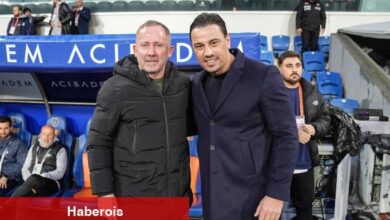 Çağdaş Atan: "Galibiyeti çok fazla hak ettik"