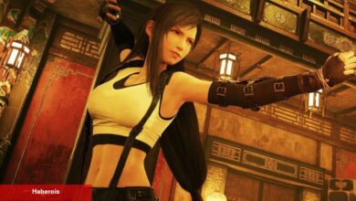 Capcom'dan Xbox sahiplerine müjde - Haberois Capcom'dan Xbox sahiplerine müjde