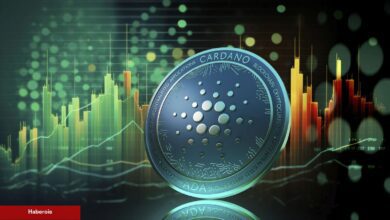 Cardano Kurucusundan ‘FUD’ Durdurma Atılımı: Söylentileri Yalanladı! - Haberois Cardano Kurucusundan ‘FUD’ Durdurma Atılımı: Söylentileri Yalanladı!