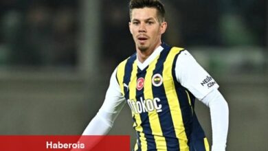 Çaykur Rizespor Fenerbahçe'den transfer istiyor! - Haberois Çaykur Rizespor Fenerbahçe'den transfer istiyor!