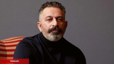 Cem Yılmaz 10 bin dolar nafakadan şikayetçi! Oğlu bile mal varlığına şok oldu