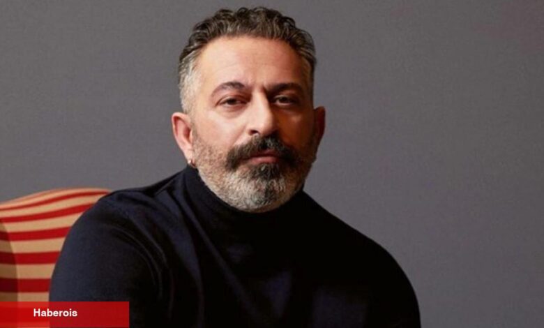 Cem Yılmaz 10 bin dolar nafakadan şikayetçi! Oğlu bile mal varlığına şok oldu