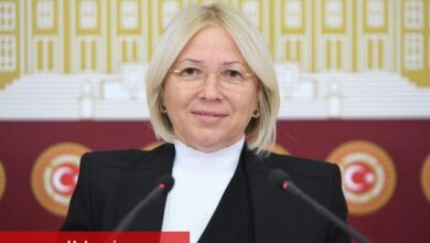 CHP'li Vekil Yontar: ÖSYM kar etmesi gereken bir kuruluş mudur?