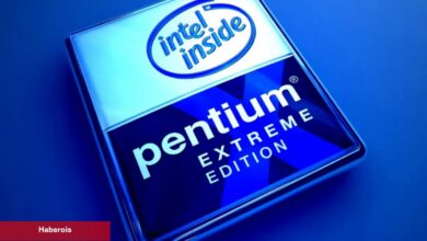 Çin'den çok konuşulacak atılım, ABD'li devlere büyük darbe