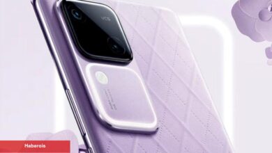 Çinliler Apple'a tokadı vurdu! - Haberois Çinliler Apple'a tokadı vurdu!