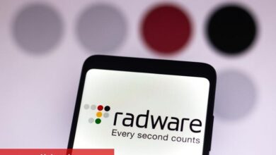 Cisco ve Radware, RAI Amsterdam ağının güvenliğini sağlıyor