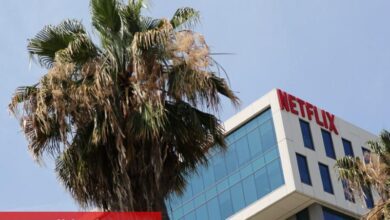 Citi, Netflix anlaşması iyimserliğiyle TKO Group hisse senedi hedefini 130 dolara yükseltti
