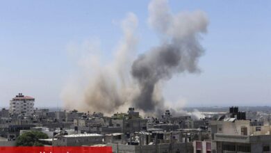 Citi, uluslararası rüzgarlar nedeniyle McDonald's hisse fiyat hedefini çok az yükseltti