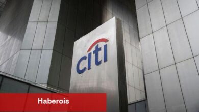 Citi’den çarpıcı iklim raporu