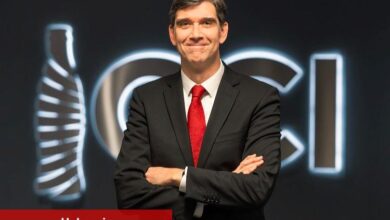 Coca-Cola İçecek, 2023'te 6,1 milyar TL yatırım yaptı - Haberois Coca-Cola İçecek, 2023'te 6,1 milyar TL yatırım yaptı