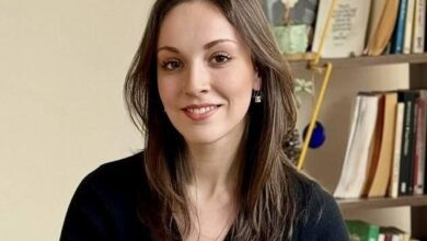 Çocuğunuz DEHB’li mi ?