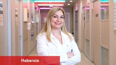 Çocuklar yatmadan bir saat evvel ekranı bırakmalı! Aşırı bilgisayar ve telefon kullanımı uykuyu olumsuz etkiliyor! - Haberois Çocuklar yatmadan bir saat evvel ekranı bırakmalı! Aşırı bilgisayar ve telefon kullanımı uykuyu olumsuz etkiliyor!