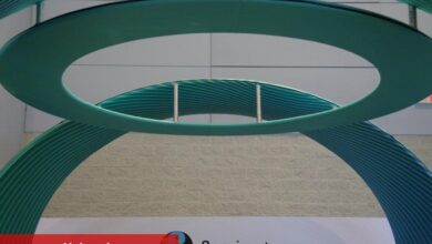 Cognizant, yapay zeka ile ilaç keşfini artırmak için NVIDIA ile iş birliği yapıyor - Haberois Cognizant, yapay zeka ile ilaç keşfini artırmak için NVIDIA ile iş birliği yapıyor