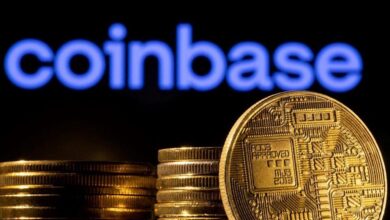 Coinbase Bu 2 Altcoin’e Muştuyu Verdi: Future Piyasasındalar! - Haberois Coinbase Bu 2 Altcoin’e Muştuyu Verdi: Future Piyasasındalar!