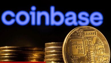 Coinbase, dönüştürülebilir tahvil arzı yoluyla 1 milyar dolar toplamayı planlıyor - Haberois Coinbase, dönüştürülebilir tahvil arzı yoluyla 1 milyar dolar toplamayı planlıyor