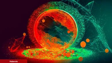 Çöküşleri Öngörebilen Analistten 2 Altcoin İçin Ayı Tahmini!