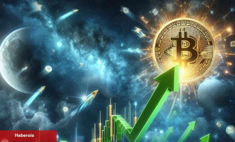 Çöküşü Bilen Analistten Taze Bitcoin Varsayımı: 2x Gelecek!