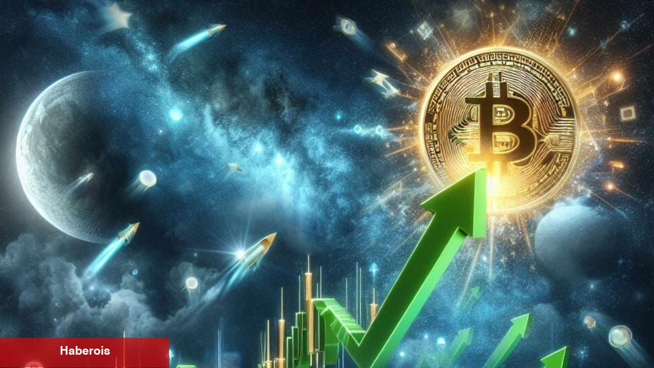 Çöküşü Bilen Analistten Taze Bitcoin Varsayımı: 2x Gelecek!