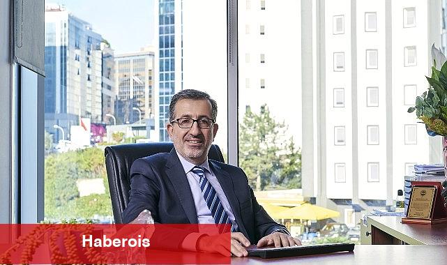 Çolakoğlu Metalurji, 2. Geleneksel 23 Nisan Ulusal Egemenlik ve Çocuk Bayramı Bilgi Yarışmasını "Çevre ve Sürdürülebilirlik" Temasıyla Düzenliyor - Haberois Çolakoğlu Metalurji, 2. Geleneksel 23 Nisan Ulusal Egemenlik ve Çocuk Bayramı Bilgi Yarışmasını "Çevre ve Sürdürülebilirlik" Temasıyla Düzenliyor