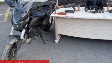 Çorlu'da 'Mahzen' operasyonu: 13 gözaltı! - Haberois Çorlu'da 'Mahzen' operasyonu: 13 gözaltı!