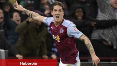 Cosmi: "Zaniolo'nun dönmesini isterim" - Haberois Cosmi: "Zaniolo'nun dönmesini isterim"