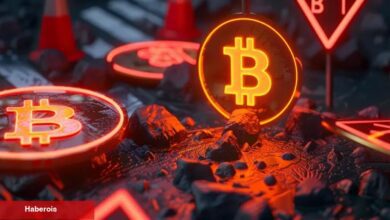 CryptoQuant CEO’sundan Bitcoin Açıklaması: Likidite Krizi Geliyor! - Haberois CryptoQuant CEO’sundan Bitcoin Açıklaması: Likidite Krizi Geliyor!