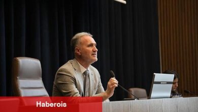 Cumhuriyet Mahallesine Açık Pazar Kurulacak