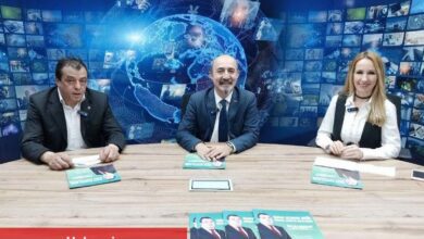 Dağ yöresinde Keles’in konumu nedir? - Haberois Dağ yöresinde Keles’in konumu nedir?